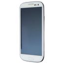 Samsung Galaxy S3 (S III) Smartphone (SM-i535) Verizon Only - 16GB / White - Samsung - Simple Cell Shop, Free shipping from Maryland!