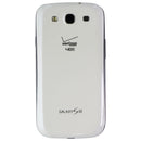 Samsung Galaxy S3 (S III) Smartphone (SM-i535) Verizon Only - 16GB / White - Samsung - Simple Cell Shop, Free shipping from Maryland!