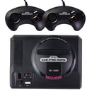 Sega Genesis Mini - Genesis by SEGA (MK-16000) - SEGA - Simple Cell Shop, Free shipping from Maryland!