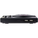 Sega Genesis Mini - Genesis by SEGA (MK-16000) - SEGA - Simple Cell Shop, Free shipping from Maryland!