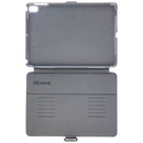 Speck Balance Folio Case for Apple iPad 9.7 (2018) / Pro 9.7 / Air 2 - Gray - Speck - Simple Cell Shop, Free shipping from Maryland!