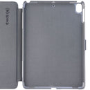 Speck Balance Folio Case for Apple iPad 9.7 (2018) / Pro 9.7 / Air 2 - Gray - Speck - Simple Cell Shop, Free shipping from Maryland!