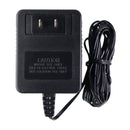 Power Supply Adapter Class 2 Transformer (MW48-1200750) 12V 0.75A - Black - Unbranded - Simple Cell Shop, Free shipping from Maryland!