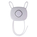 Safety 1st OutSmart Flex Lock for Home Cabinets - White - Safety 1st - Simple Cell Shop, Free shipping from Maryland!