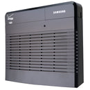 Samsung SLS-BU103 Verizon 4G LTE Network Extender + GPS Antenna / NO POWER CABLE - Samsung - Simple Cell Shop, Free shipping from Maryland!
