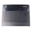 Samsung SLS-BU103 Verizon 4G LTE Network Extender + GPS Antenna / NO POWER CABLE - Samsung - Simple Cell Shop, Free shipping from Maryland!