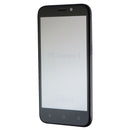 ZTE Overture 3 Smartphone (Z851M) Cricket Wireless Pre-Paid - 16GB / Blue - ZTE - Simple Cell Shop, Free shipping from Maryland!