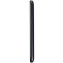 ZTE Overture 3 Smartphone (Z851M) Cricket Wireless Pre-Paid - 16GB / Blue - ZTE - Simple Cell Shop, Free shipping from Maryland!