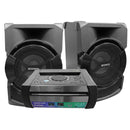 Sony SHAKE-X10 High Power Home Audio System with Bluetooth - Sony - Simple Cell Shop, Free shipping from Maryland!
