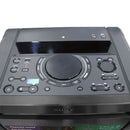 Sony SHAKE-X10 High Power Home Audio System with Bluetooth - Sony - Simple Cell Shop, Free shipping from Maryland!