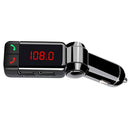 Bracketron Roadtripper Car Audio Bluetooth Transmitter (BT5-548-2) - Black - Bracketron - Simple Cell Shop, Free shipping from Maryland!