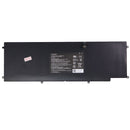 Razer OEM Rechargeable (11.4V / 3,950mAh) Li-ion Battery Pack (HAZEL) - Razer - Simple Cell Shop, Free shipping from Maryland!