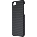 Pitaka Robust Phone Case for iPhone 6 / 7 - Black - Pitaka - Simple Cell Shop, Free shipping from Maryland!
