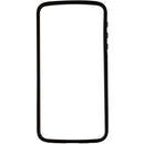 Verizon Bumper Cover for the Motorola Moto Z Play Droid Edition - Black - Verizon - Simple Cell Shop, Free shipping from Maryland!