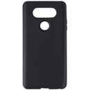Verizon Silicone Cover Case for the LG V20 Smartphone - Textured - Black - Verizon - Simple Cell Shop, Free shipping from Maryland!