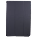Verizon Hardshell Folio Tablet Case for Samsung Galaxy Book 12-inch - Black - Verizon - Simple Cell Shop, Free shipping from Maryland!