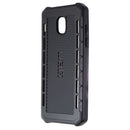 Urban Armor Gear Outback Series Case for Samsung Galaxy J3 (2018) - Black - Urban Armor Gear - Simple Cell Shop, Free shipping from Maryland!