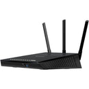 NETGEAR Wireless AC1750 Smart Dual-Band Wi-Fi Router (R6400) - Netgear - Simple Cell Shop, Free shipping from Maryland!