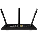 NETGEAR Wireless AC1750 Smart Dual-Band Wi-Fi Router (R6400) - Netgear - Simple Cell Shop, Free shipping from Maryland!