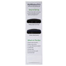 Actiontec - MyWirelessTV3 4K Wireless HD Connection Kit - Black (MWTV3KIT) - Actiontec - Simple Cell Shop, Free shipping from Maryland!