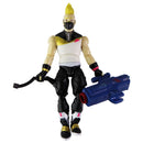 Fortnite Remote Controlled ATK Vehicle with Drift Figure - Fortnite - Simple Cell Shop, Free shipping from Maryland!
