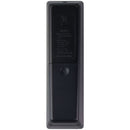 Magnavox OEM Remote Control - Black (NH304UD) - Magnavox - Simple Cell Shop, Free shipping from Maryland!