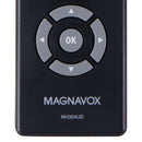 Magnavox OEM Remote Control - Black (NH304UD) - Magnavox - Simple Cell Shop, Free shipping from Maryland!