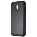 Verizon Rugged Series Dual Layer Case for Samsung Galaxy J7 V 2nd Gen - Black - Verizon - Simple Cell Shop, Free shipping from Maryland!