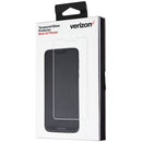 Verizon Tempered Glass Screen Protector for Motorola Moto G7 Power - Clear - Verizon - Simple Cell Shop, Free shipping from Maryland!