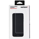 Verizon Tempered Glass Screen Protector for Motorola Moto G7 Power - Clear - Verizon - Simple Cell Shop, Free shipping from Maryland!