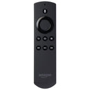 Amazon OEM Remote Control with Voice Control - Matte Black (DU3560) - Amazon - Simple Cell Shop, Free shipping from Maryland!