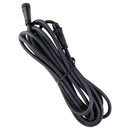 Philips 16-Foot Outdoor Low voltage Extension Cable for Calla and Lily Lights - Philips - Simple Cell Shop, Free shipping from Maryland!