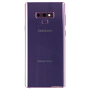 Samsung Galaxy Note 9 (SM-N960U1) GSM Unlocked + Verizon - 128GB / Purple - Samsung - Simple Cell Shop, Free shipping from Maryland!