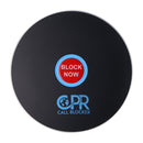 CPR Call Blocker Shield - Block Robo Calls Now - Matte Black - CPR Call Blocker - Simple Cell Shop, Free shipping from Maryland!