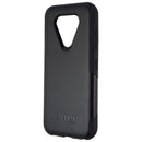 OtterBox Commuter Lite Series Hardshell Case for LG Aristo 5 - Black - OtterBox - Simple Cell Shop, Free shipping from Maryland!