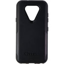 OtterBox Commuter Lite Series Hardshell Case for LG Aristo 5 - Black - OtterBox - Simple Cell Shop, Free shipping from Maryland!