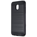 Base Dual Layer Case Samsung Galaxy J3 (2018) - Black - Base - Simple Cell Shop, Free shipping from Maryland!