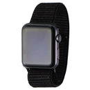 Apple Watch S3 Nike+ (A1859) GPS Only - 42mm Space Gray AL / BLK Nike Sp Loop - Apple - Simple Cell Shop, Free shipping from Maryland!