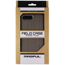 Magpul Field Case for Apple iPhone 8 Plus / iPhone 7 Plus - Flat Dark Earth - Magpul - Simple Cell Shop, Free shipping from Maryland!