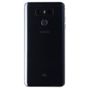 LG G6 Smartphone (VS988) Verizon Only - 32GB / Ice Platinum - LG - Simple Cell Shop, Free shipping from Maryland!