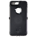 OtterBox Replacement Interior for Apple iPhone 8 Plus/7 Plus Defender Cases BLK - OtterBox - Simple Cell Shop, Free shipping from Maryland!