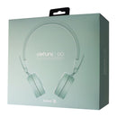 Defunc GO D1138 Wireless Headphones w/ Touch Control - Light Green - Defunc - Simple Cell Shop, Free shipping from Maryland!