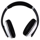 Beats by Dr. Dre Studio 1.0 (1st Gen) Wired Over-Ear Headphones - White - Beats by Dr. Dre - Simple Cell Shop, Free shipping from Maryland!
