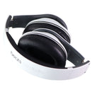 Beats by Dr. Dre Studio 1.0 (1st Gen) Wired Over-Ear Headphones - White - Beats by Dr. Dre - Simple Cell Shop, Free shipping from Maryland!