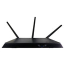 NetGear Nighthawk AC2300 Smart Wi-Fi Router - Black (R7000P) - Netgear - Simple Cell Shop, Free shipping from Maryland!