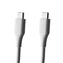 Google (821-00256-01) 1.8M Charge and Sync Cable for USB-C Devices - Grey - Google - Simple Cell Shop, Free shipping from Maryland!