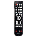 Magnavox OEM TV Remote Control - Black (NC003) - Magnavox - Simple Cell Shop, Free shipping from Maryland!