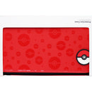 PowerA Nintendo Switch Protective Travel Case - Poke Ball Red (1511641-01) - PowerA - Simple Cell Shop, Free shipping from Maryland!