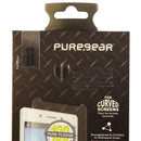 PureGear Steel 360 Tempered Glass Screen Protector for Samsung Galaxy S8 - Clear - PureGear - Simple Cell Shop, Free shipping from Maryland!