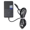 Microsoft Surface (15V/2.58A) AC Adapter (1800) - Black / Power Brick Only - Microsoft - Simple Cell Shop, Free shipping from Maryland!